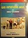 Search : Dear Gooddamned Friends (Cari fottutissimi amici [Non-US Format, PAL Region 0])