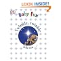 Twinkle Twinkle (Baby Fun)