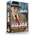 Kojak - Season 3 [DVD]