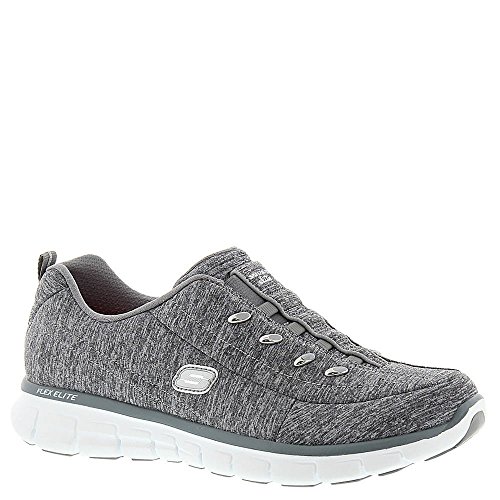 Skechers Women's Synergy Positive Outcome Walking Shoe