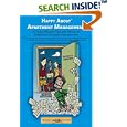 Happy About Apartment Management: 30 Years of Expert Tips and Advice on Multifamily Property Management