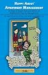 Happy About Apartment Management: 30 Years of Expert Tips and Advice on Multifamily Property Management