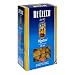 De Cecco Rigatoni, 16 Ounce Boxes (Pack of 5)