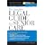 The Complete Legal Guide to Senior Care, 2E