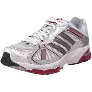 Buy adidas Ladies Supernova Adapt Running Shoe by adidas
