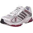 adidas Women`s Supernova Adapt Running Shoe