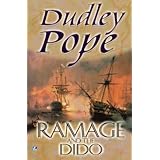 ramage and the dido