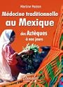 Medecine Traditionnelle
