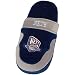 New Jersey Nets UNISEX Scuff Slippers
