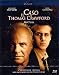 Il Caso Thomas Crawford