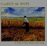 Hunger No More: A Gift of Irish Music and Song