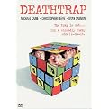 Deathtrap (Fullscreen)