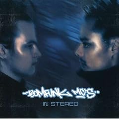In Stereo