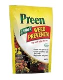 Preen Vegetable Garden Weed Preventer 25 lb. 2463782 Reviews 51vizPgVr1L. SL160 Preen Vegetable Garden Weed Preventer 25 lb. 2463782 Reviews