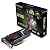 ATLANTIS RADEON HD 7950�@3GB PCI-E�@BOX