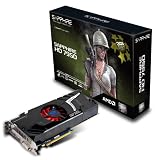 Produkt-Bild: GRA PCIe SAPPHIRE Radeon HD7950 3.0GB