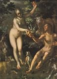Dutch and Flemish 16th and 17th century paintings from the Shipley Collection : London, Alan Jacobs Gallery, 20th March-13th May ... : catalogue