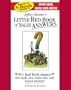 Little Red Book of Sales Answers: 99.5 Real Life Answers that Make Sense, Make Sales, and Make Money (VIDEOBOOK)