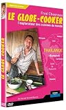 L'Explorateur des cuisines du monde : Thaïlande