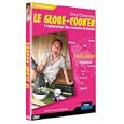 D�tails sur le produit