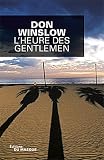 L'heure des gentlemen