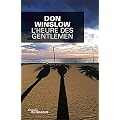 L'heure des gentlemen