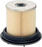 FRAM CS7715A Fuel and Water Coalescer Cartridge Filter