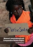 Women's International and Comparative Human Rights