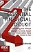 The Essential Financial Toolkit: Everything You Always Wanted to Know About Finance But Were Afraid to Ask (IESE Business Collection)