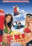 Ski College