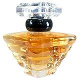 Lanc&ocirc;me TR&Eacute;SOR - Eau de Parfum Vaporisateur 30 ml / Eau de Parfum Natural Spray - Lanc&ocirc;me