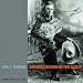 Cowtrails Longhorns & Tight Saddles: Cowboy Songs 1925-1929