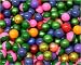 900 Various Colors Paintballs ***BONUS 93 EXTRA FOR FREE***