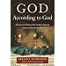 God According to God: A Physicist Proves We've Been Wrong about God All Along