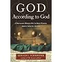 God According to God: A Physicist Proves We've Been Wrong about God All Along