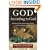 God According to God: A Physicist Proves We've Been Wrong About God All Along