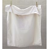 Barefoot Dreams Signature Baby Receiving Blanket - All Colors BFD_004 Color: Pink