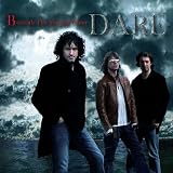 Beneath The Shining Waterby Dare