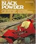 Black Powder Guide