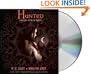 Hunted (House of Night, Book 5)