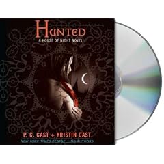 where-can-i-find-the-house-of-night-audio-books-online