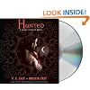 Hunted (House of Night, Book 5)