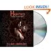 Hunted (House of Night, Book 5)