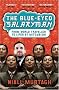 The Blue-eyed Salaryman: From World Traveller to Lifer at Mitsubishi