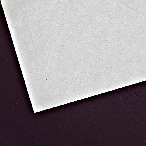 Hyprint Vellum Sheet 24X36