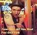 Jason Fox-Feel Good Funk