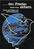 Buch