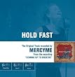 Hold Fast