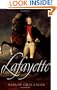 Lafayette