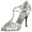 Black/White Rocca